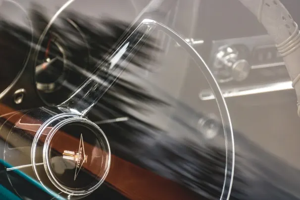 Slots Kazino Android/iOS Lietotne