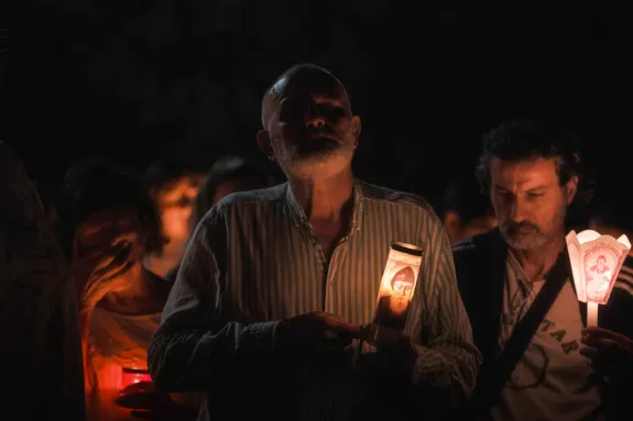 Slots Kazino Atbalsts